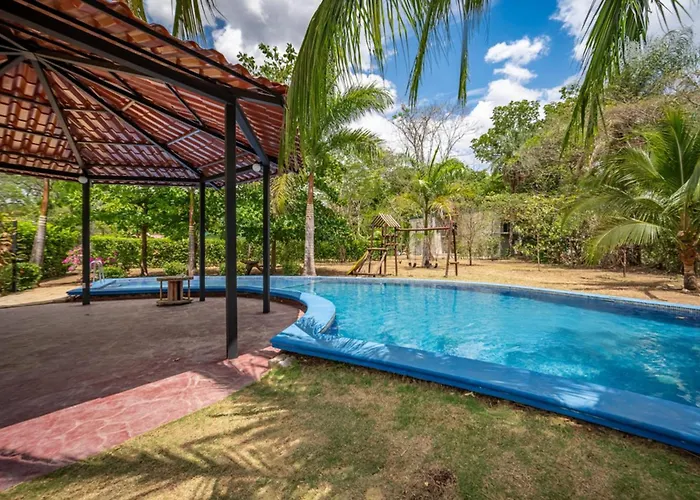 Zen House Hotel *